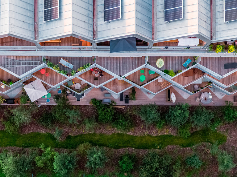 drlw - 04b_COOP_drlw_©CloudyProd.jpg