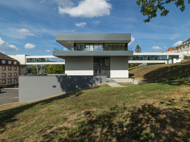 drlw - B_09300.jpg