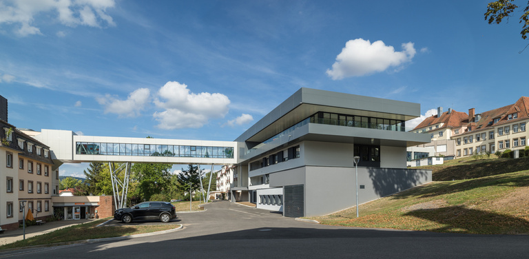 drlw - B_09304_retouche.jpg