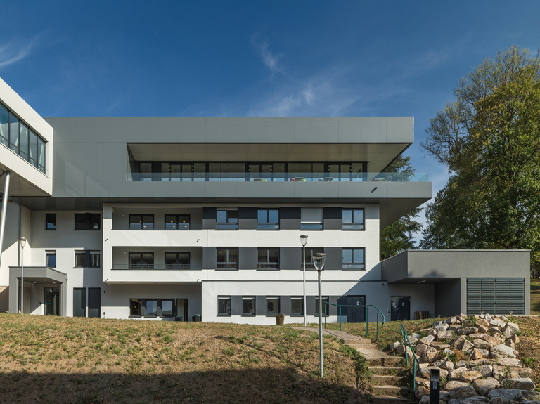 drlw - B_09290.jpg