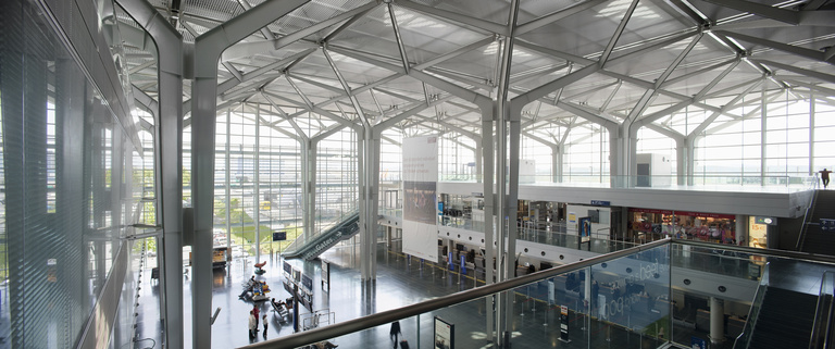 drlw - XB-Euroaeroport_Mulhouse-08.jpg