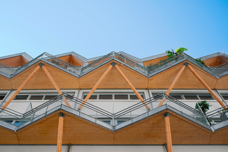 drlw - 05_COOP_drlw_©Edifice-Photo.jpg