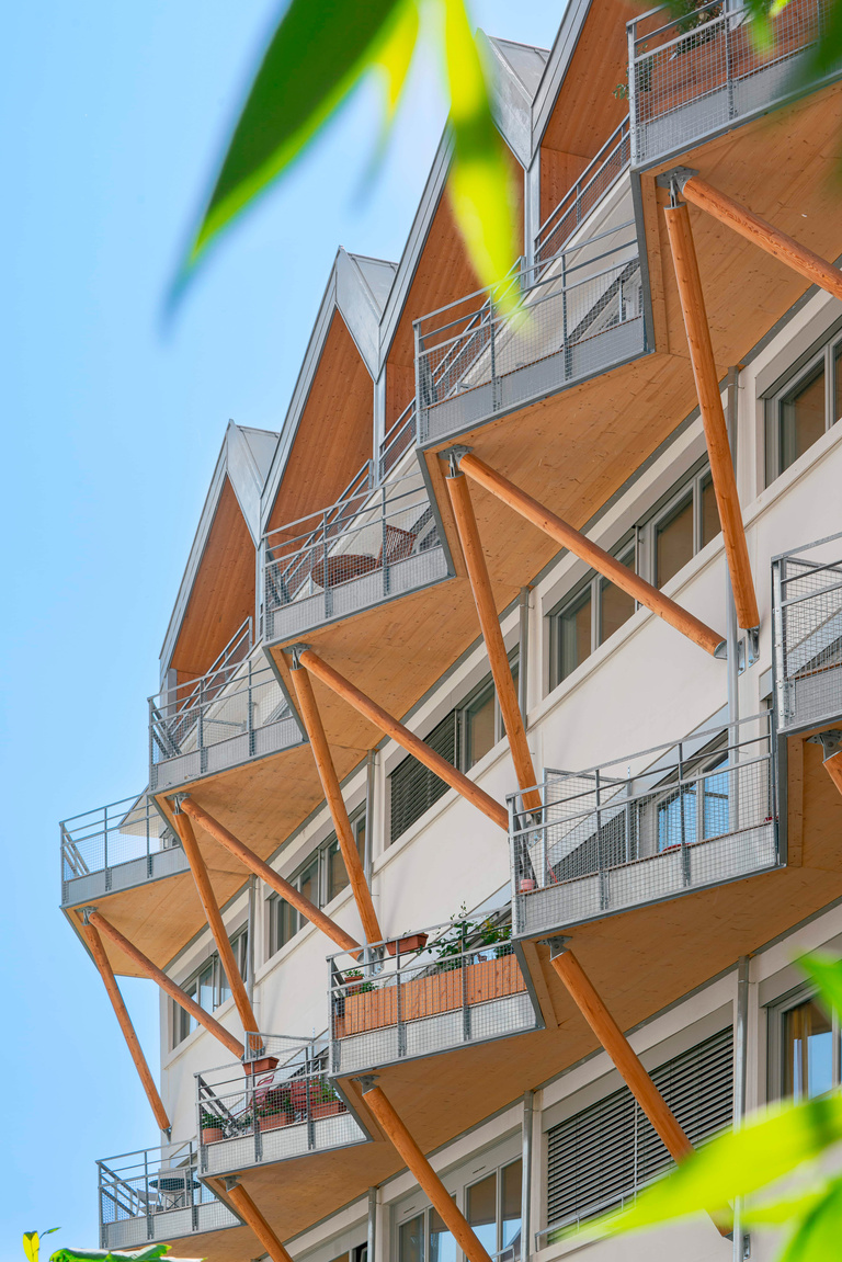 drlw - 06_COOP_drlw_©Edifice-Photo.jpg