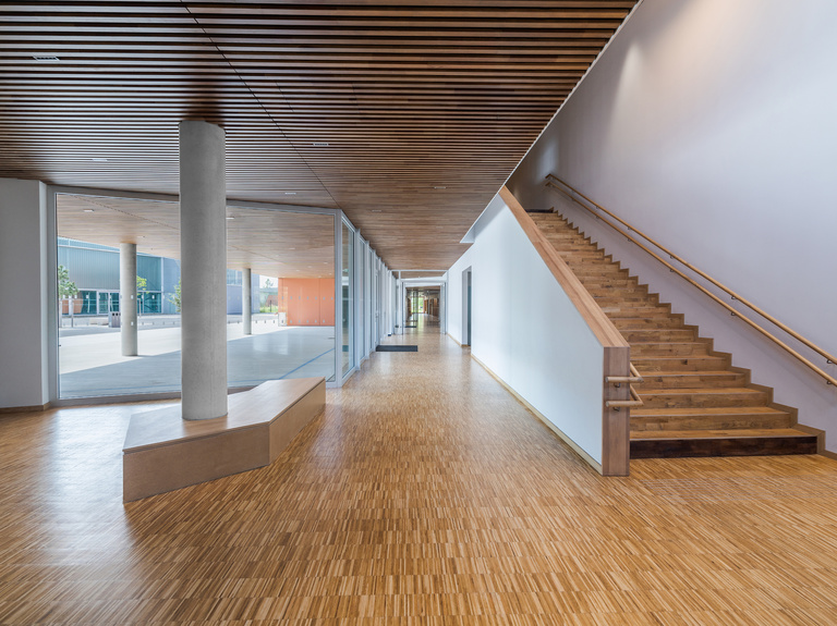 drlw - 07_La Wantzenau_©Eric Toussaint.jpg