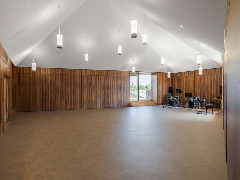 drlw - 08_La Wantzenau_©Eric Toussaint.jpg