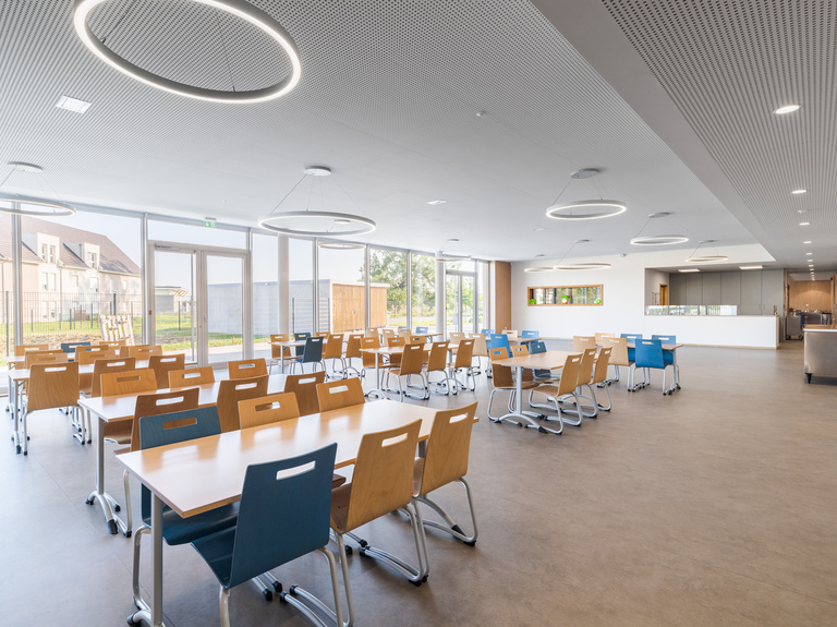 drlw - 06_La Wantzenau_©Eric Toussaint.jpg