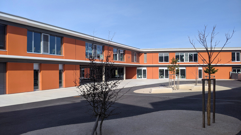 drlw - 02_La Wantzenau_©drlw architectes.jpg