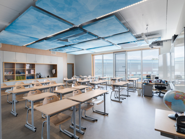 drlw - 09_La Wantzenau_©Eric Toussaint.jpg