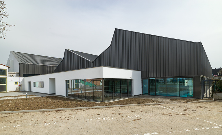 drlw - B_03400.jpg