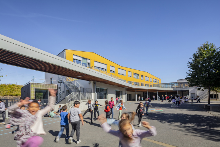 drlw - 10.DRLW_Ecole_Gagny_E3A5828.jpeg