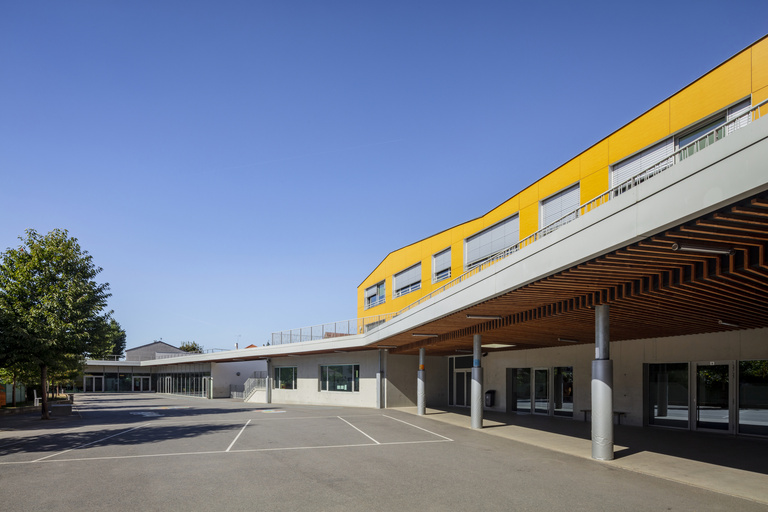 drlw - 19.DRLW_Ecole_Gagny_E3A5762.jpeg