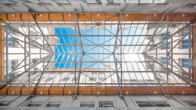 drlw - 08_COOP_drlw_©Edifice-Photo.jpg