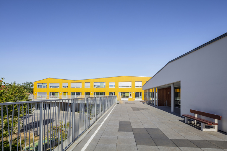 drlw - 21.DRLW_Ecole_Gagny_E3A5768.jpeg