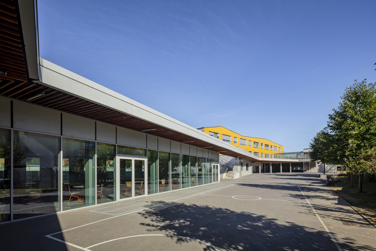 drlw - 25.DRLW_Ecole_Gagny_E3A5901.jpeg