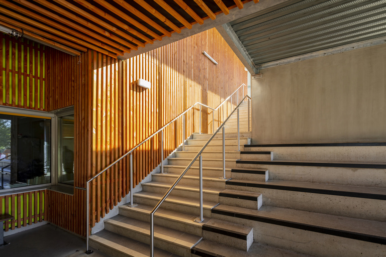 drlw - 27.DRLW_Ecole_Gagny_E3A5950.jpeg