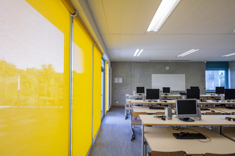 drlw - 31.DRLW_Ecole_Gagny_E3A5847.jpeg