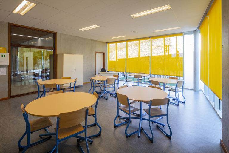 drlw - 47.DRLW_Ecole_Gagny_E3A5892.jpeg