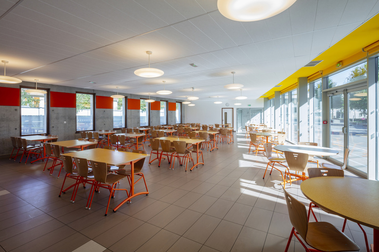 drlw - 52.DRLW_Ecole_Gagny_E3A5904.jpeg