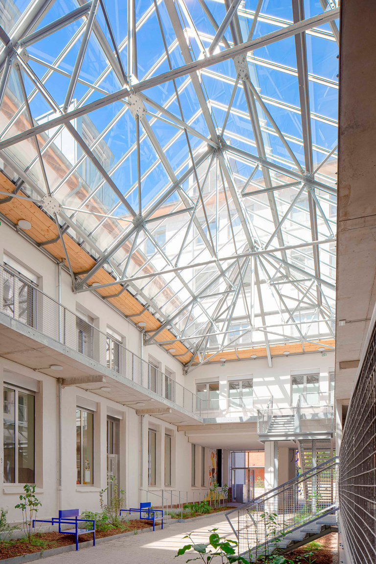 drlw - 09a_COOP_drlw_©Edifice-Photo.jpg