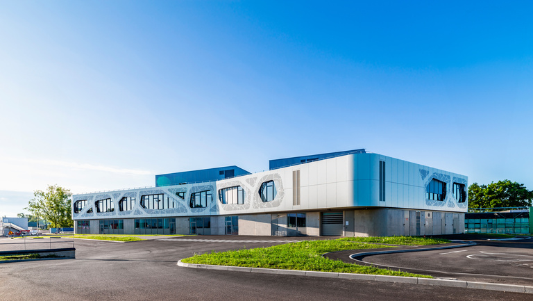 drlw - B0025014_retouchée.jpg