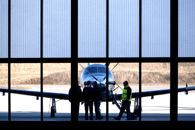drlw - Pilatus_PC-12.jpg