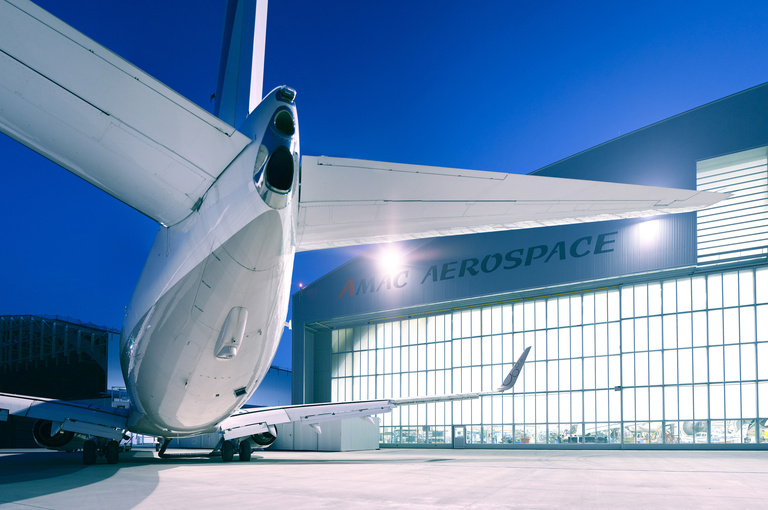 drlw - Wide-body-hangar-3.jpg