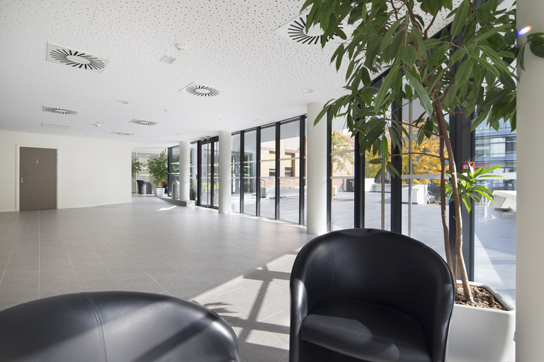 drlw - XB-DRLW-2015_10-CNRS_IBMP-Strasbourg-12.jpg