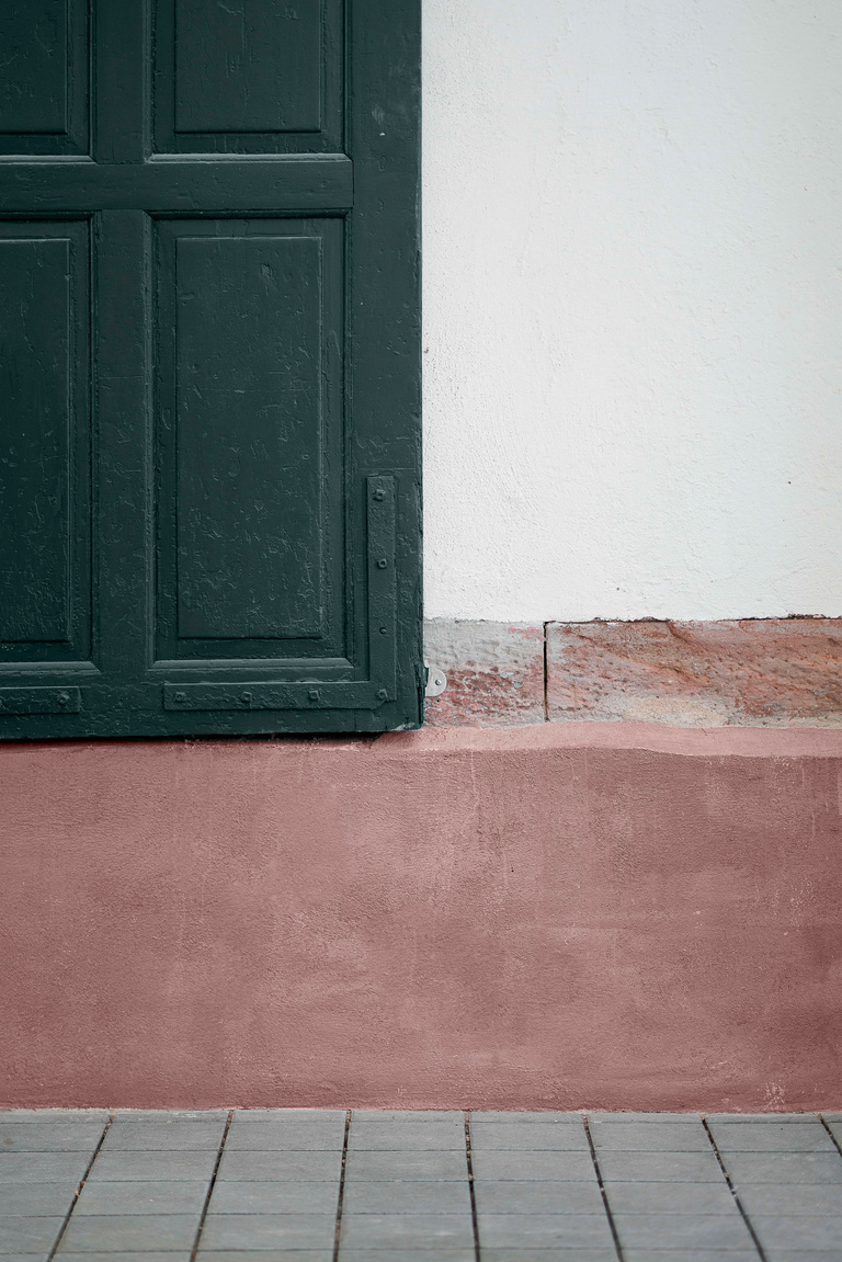 drlw - 11_COOP_drlw_©Edifice-Photo.jpg