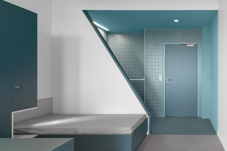 drlw - Edifice-Photo.com - Internat Robert Schumann - 006-Modifier.jpg