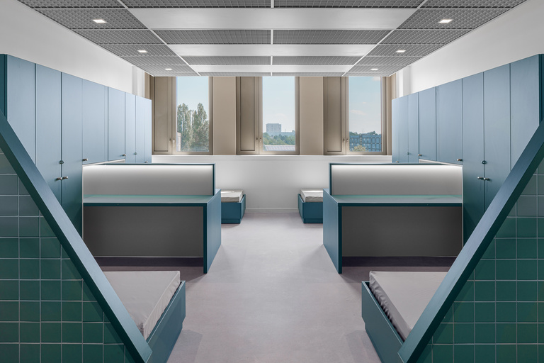 drlw - Edifice-Photo.com - Internat Robert Schumann - 011-Modifier.jpg