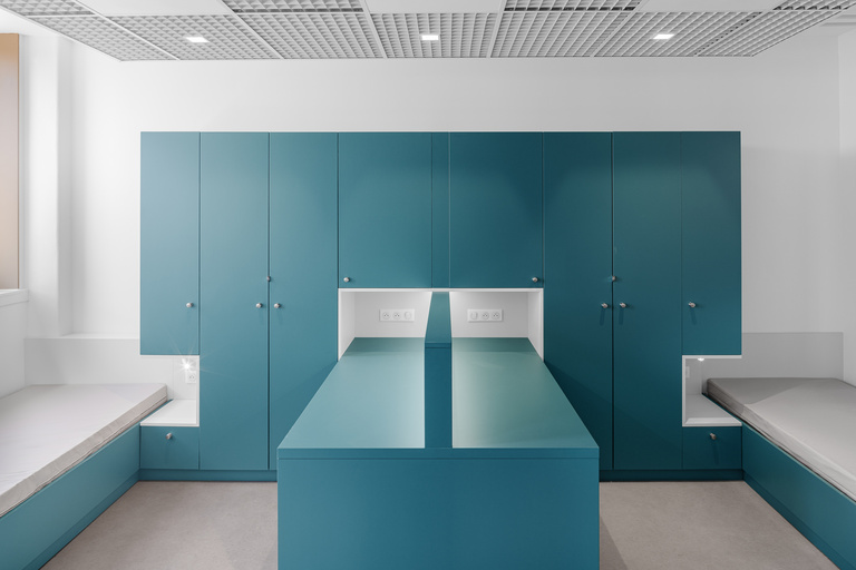 drlw - Edifice-Photo.com - Internat Robert Schumann - 013-Modifier.jpg