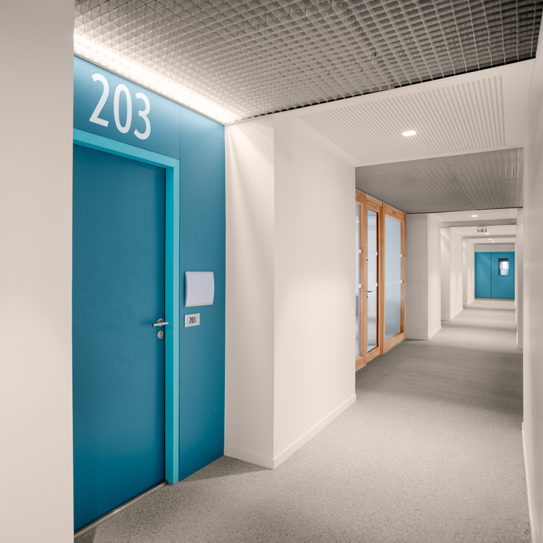 drlw - Edifice-Photo.com - Internat Robert Schumann - 038.jpg