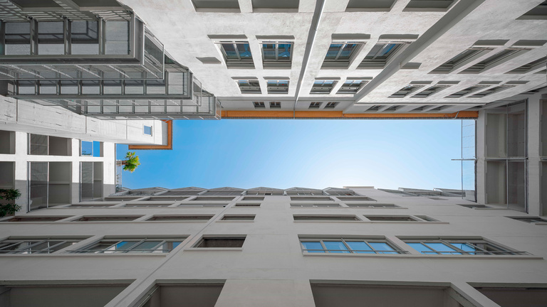 drlw - 12_COOP_drlw_©Edifice-Photo.jpg