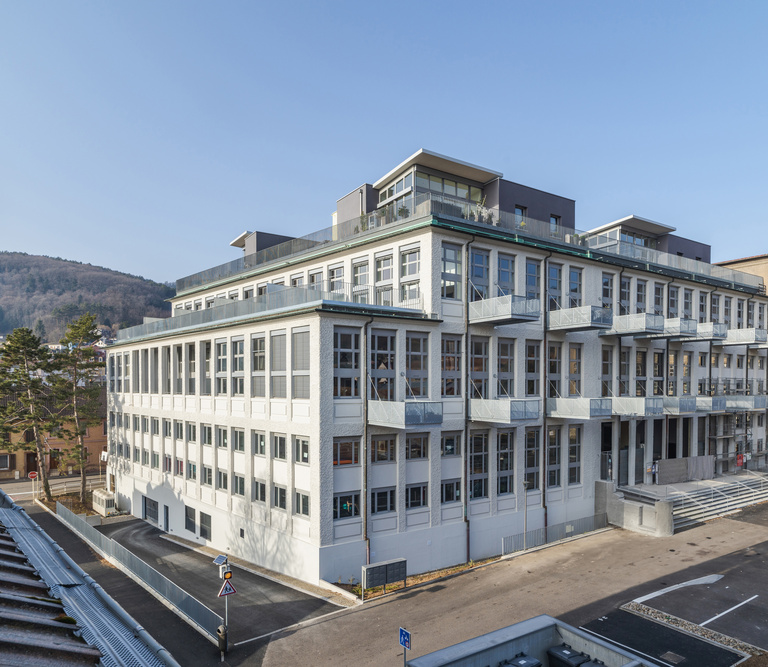 drlw - B0030712_retouche.jpg