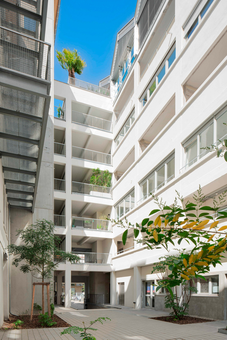 drlw - 13_COOP_drlw_©Edifice-Photo.jpg