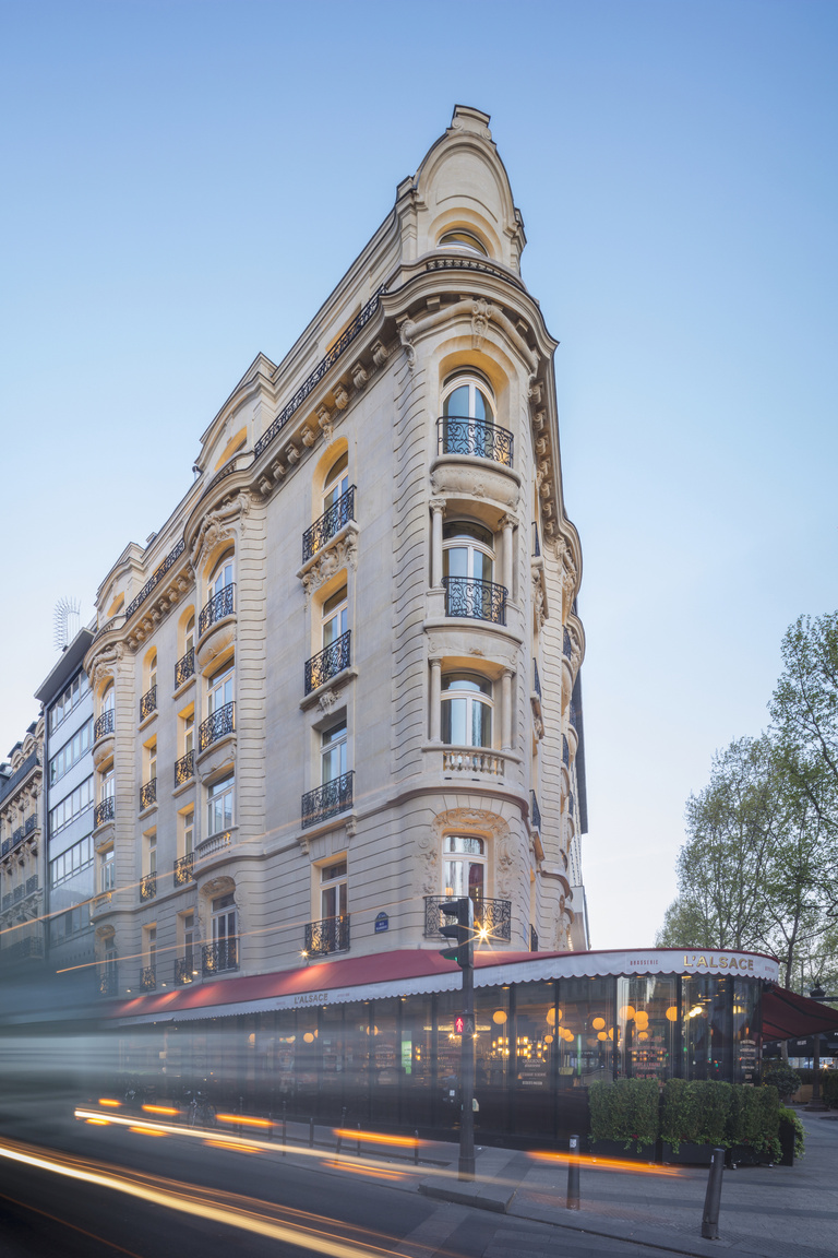 drlw - 05.DRLW_La Maison de l'Alsace_E3A3338.jpeg