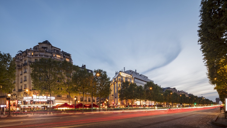 drlw - 14.DRLW_La Maison de l'Alsace_E3A4891.jpeg