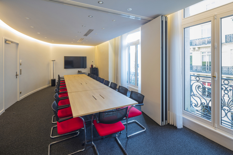 drlw - 18.DRLW_La Maison de l'Alsace_E3A3464.jpeg