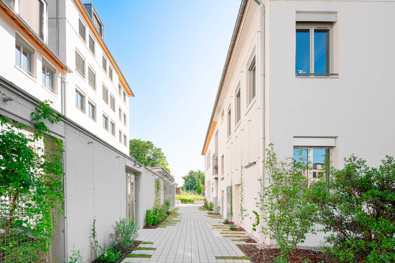 drlw - 14_COOP_drlw_©Edifice-Photo.jpg