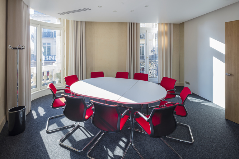 drlw - 23.DRLW_La Maison de l'Alsace_E3A3491.jpeg