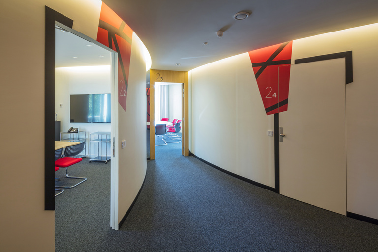 drlw - 25.DRLW_La Maison de l'Alsace_E3A3513.jpeg