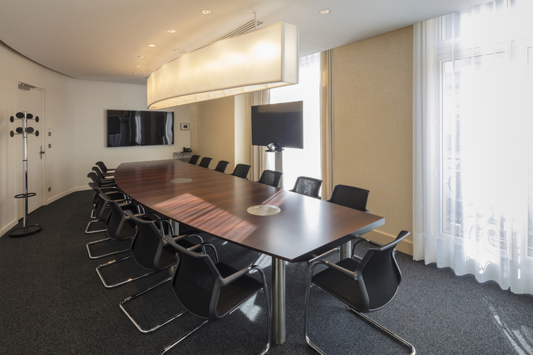 drlw - 33.DRLW_La Maison de l'Alsace_E3A3538.jpeg