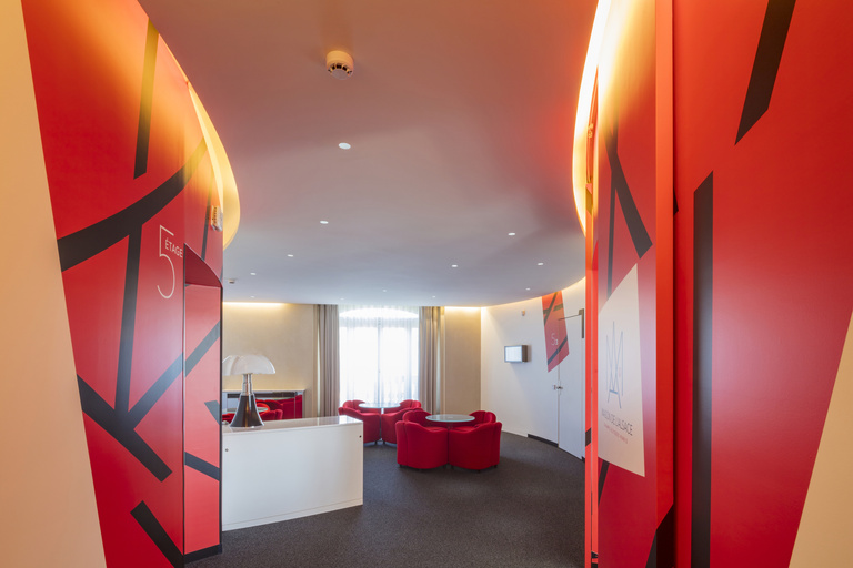 drlw - 37.DRLW_La Maison de l'Alsace_E3A3554.jpeg