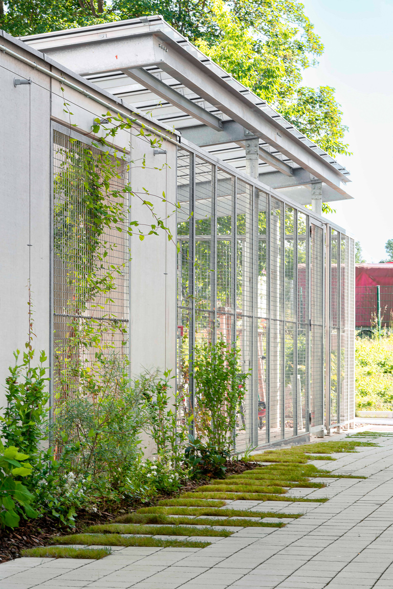 drlw - 15_COOP_drlw_©Edifice-Photo.jpg