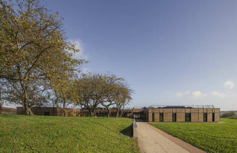 drlw - 1_2016_Manufacture_HD.jpg