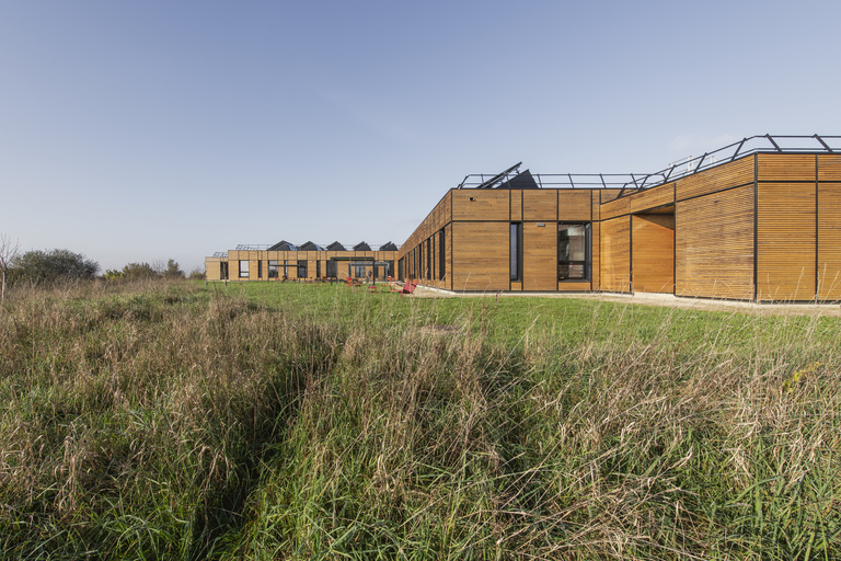 drlw - 2_2016_Manufacture_HD.jpg