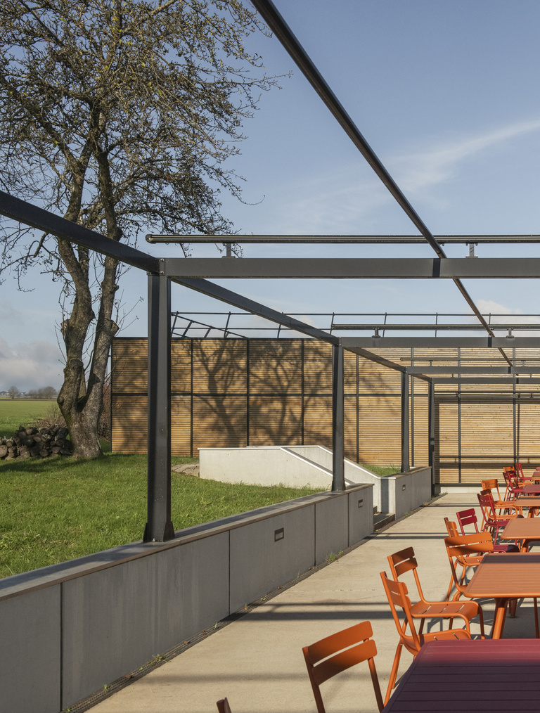 drlw - 4_2016_Manufacture_HD.jpg