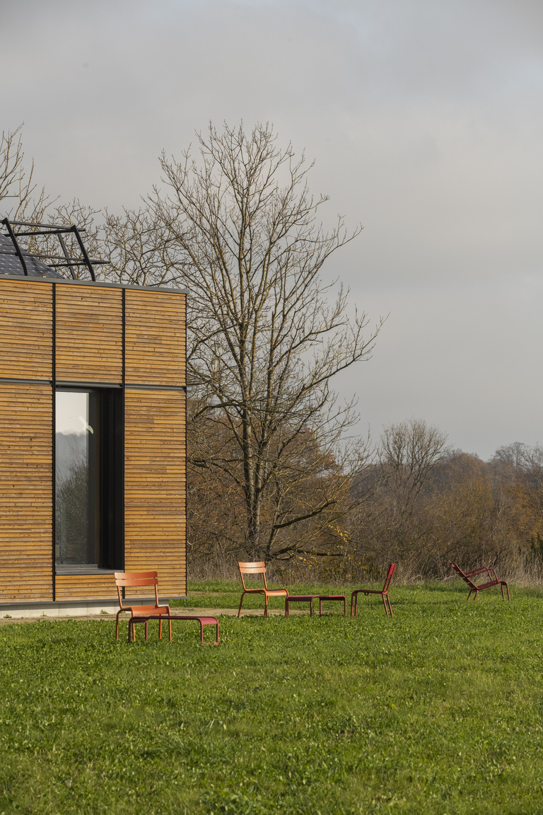 drlw - 5_2016_Manufacture_HD.jpg