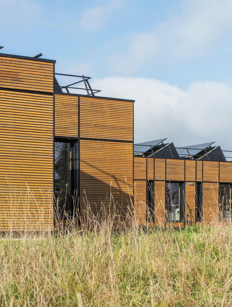 drlw - 6_2016_Manufacture_HD.jpg