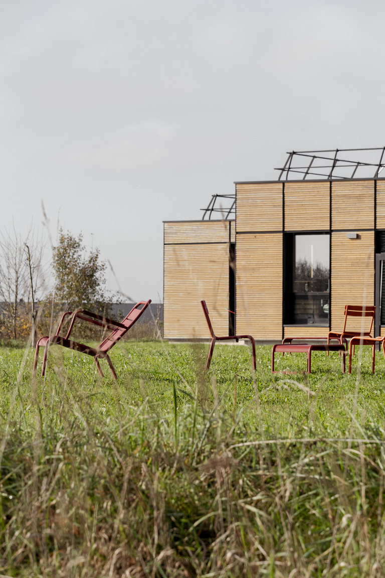 drlw - 7_2016_Manufacture_HD.jpg